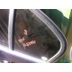 E46 sedan bal hátsó kis üveg