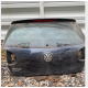 Volkswagen Golf V. csomagtér ajtó