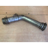 Turbócső 1.5 DCI