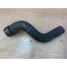 Turbócső 1.5DCI