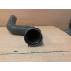 Turbócső 1.5DCI