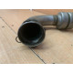 Turbócső 1.5DCI