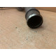 Turbócső 1.5DCI