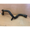 Turbócső 1.5 DCI