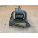Motor tartó bak 1.5DCI