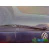 Volkswagen Passat 4 93,09-96,09 ig hátsó ablaktőrlő