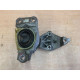 Motor tartó bak 1.5DCI