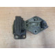 Motor tartó bak 1.5DCI