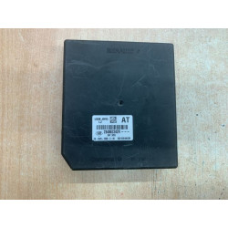 Biztosíték tábla 1.5DCI