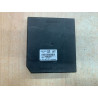 Biztosíték tábla 1.5DCI
