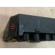 Biztosíték tábla 1.5DCI