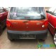 Daewoo Matiz Alkatrészek 