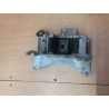 Motor tartó bak