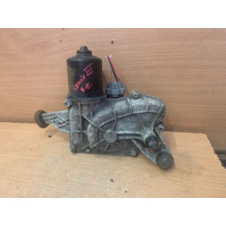 Jobb első ablaktörlő motor