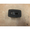 USB Aljzat