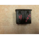USB Aljzat