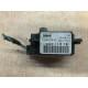 Fűtés Állító Motor