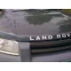 Land Rover Freelander első sárvédők eladók