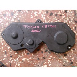 Focus vezérmű szíj burkolat 1.8 TDCI