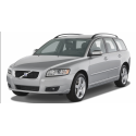 Volvo V50 2008-2012
