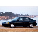 Honda Civic 1992-1996
