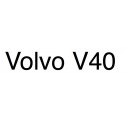 Volvo V40 kombi
